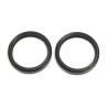 Fork Oil Seals