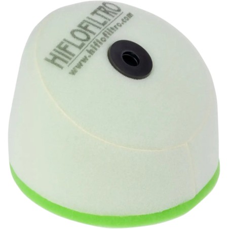 Replacement OE Air Filter