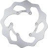 Wave  Brake Rotor