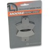 Qualifier Brake Pads
