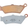 XCR Brake Pads