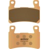 HH Sintered Brake Pads