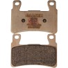 HH Sintered Brake Pads