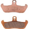 R Series Heavy Duty Sindered Brake Pads