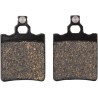 Ceramic Brake Pads