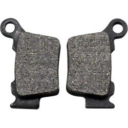 Offroad Organic Brake Pads