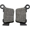 Offroad Organic Brake Pads