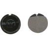 Organic Base  FA  Brake Pads
