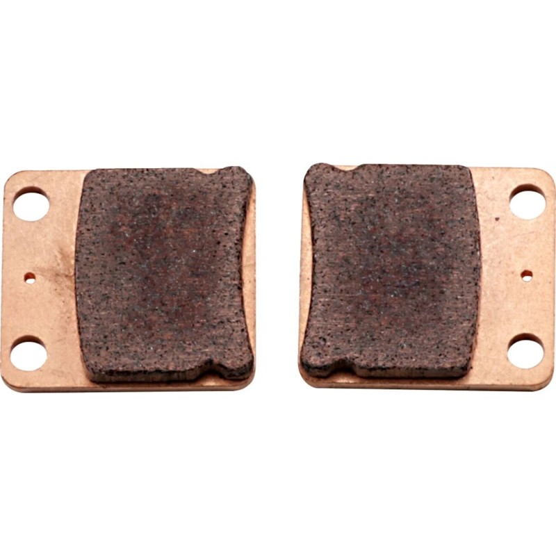 HH Sintered Brake Pads