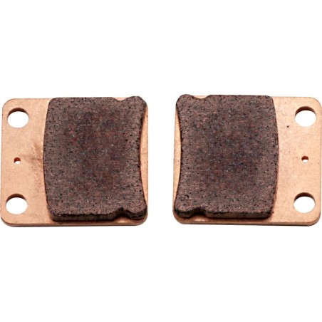 HH Sintered Brake Pads