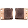 HH Sintered Brake Pads