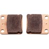 HH Sintered Brake Pads