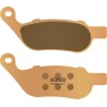 HH Sintered Brake Pads