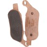 HH Sintered Brake Pads