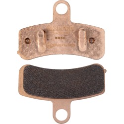 HH Sintered Brake Pads