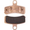 HH Sintered Brake Pads