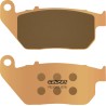 HH Sintered Brake Pads