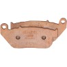 HH Sintered Brake Pads