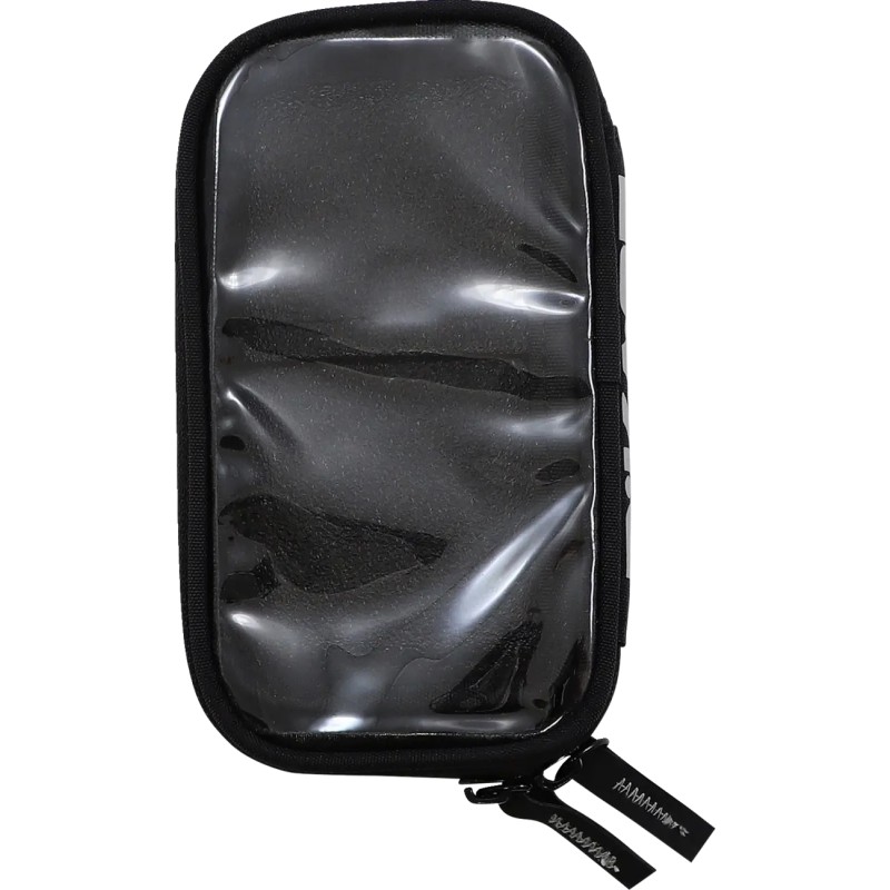 Handy Andy 5 Phone Holder