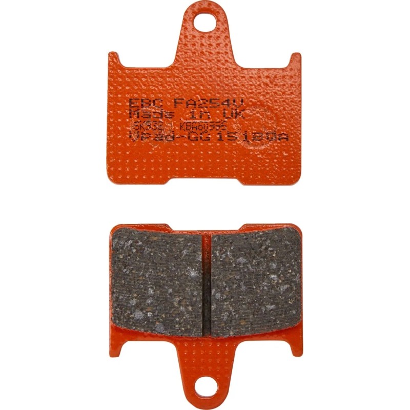 Brake Pads