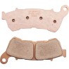 Sintered Metal Harley Buell Brake Pads
