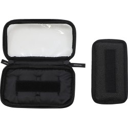 Support pour téléphone portable Andy 5