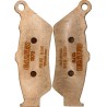 HH Sintered Brake Pads