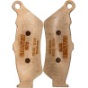 HH Sintered Brake Pads