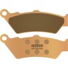 HH Sintered Brake Pads