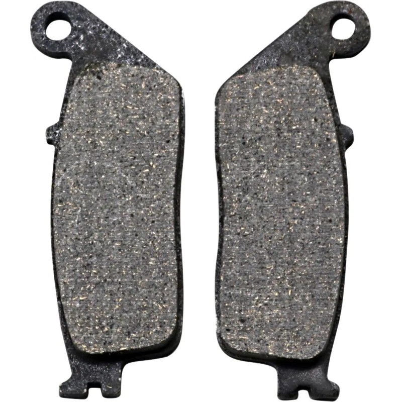 Ceramic Brake Pads