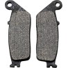 Ceramic Brake Pads
