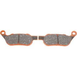 Harley Buell Brake Pads