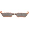 Harley Buell Brake Pads
