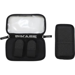 Support pour téléphone portable Andy 5