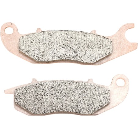 Sintered  HH  Brake Pads