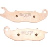 Sintered  HH  Brake Pads