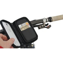 Handy Andy 5 Phone Holder