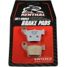 RC-1 Works Brake Pads