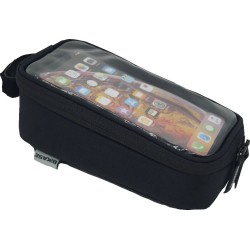 Étui de téléphone pour vélo Beetle X