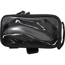 Étui de téléphone pour vélo Beetle X