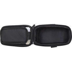 Étui de téléphone pour vélo Beetle X