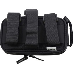 Étui de téléphone pour vélo Beetle X