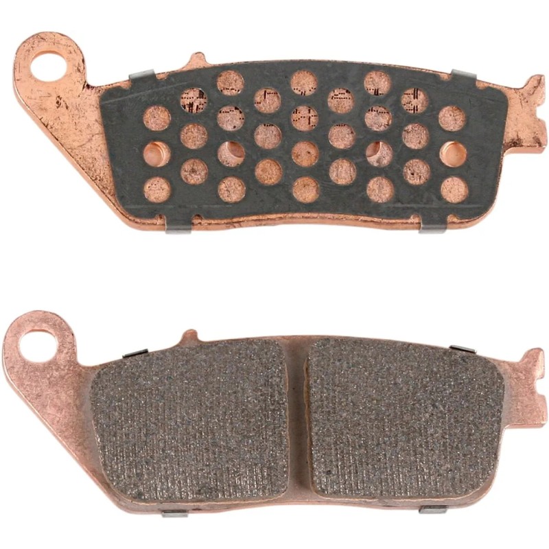 Sintered  HH  Brake Pads