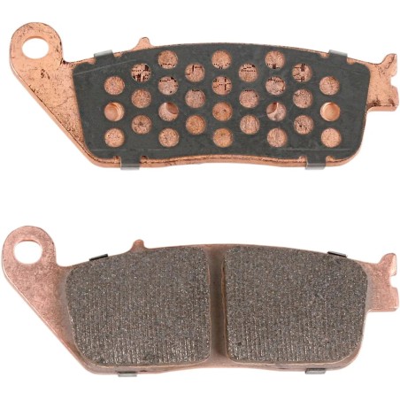 Sintered  HH  Brake Pads