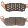 Sintered  HH  Brake Pads
