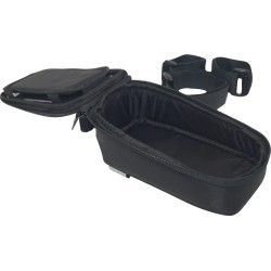 Étui de téléphone pour vélo Beetle X