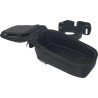 Étui de téléphone pour vélo Beetle X