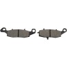 Ceramic Brake Pads