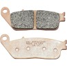 Extreme Performance Sintered  EPFA  Brake Pads