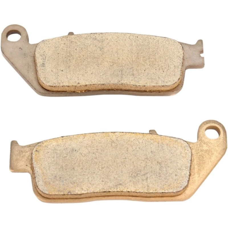 Standard DP Sintered Brake Pads